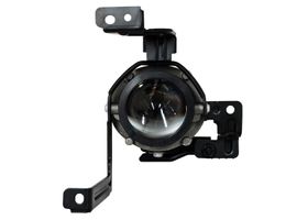 Faro Para Niebla Izquierdo