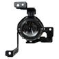 2462373-faro-niebla-sportage-17-18-ex-c-base-c-foco-tyc-180302-izq