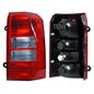 2457845-calavera-patriot-07-17-c-2-focos-ald73-tyc-der