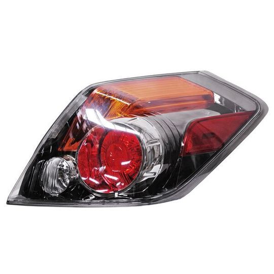 2457865-calavera-altima-10-12-4p-c-arnes-tyc-der