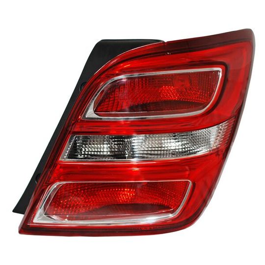 2457799-calavera-sonic-17-18-c-arnes-tyc-t155-180810-der 2457799-calavera-sonic-17-18-c-arnes-tyc-t155-180810-der