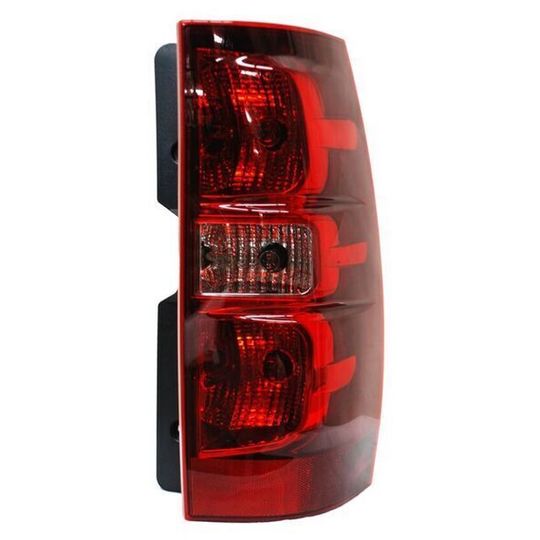 2457803-calavera-suburban-tahoe-07-14-c-arnes-tyc-der 2457803-calavera-suburban-tahoe-07-14-c-arnes-tyc-der