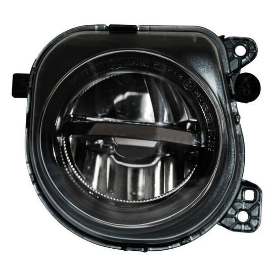 2462327-faro-niebla-bmw-serie-5-14-16-leds-tyc-180413-der 2462327-faro-niebla-bmw-serie-5-14-16-leds-tyc-180413-der