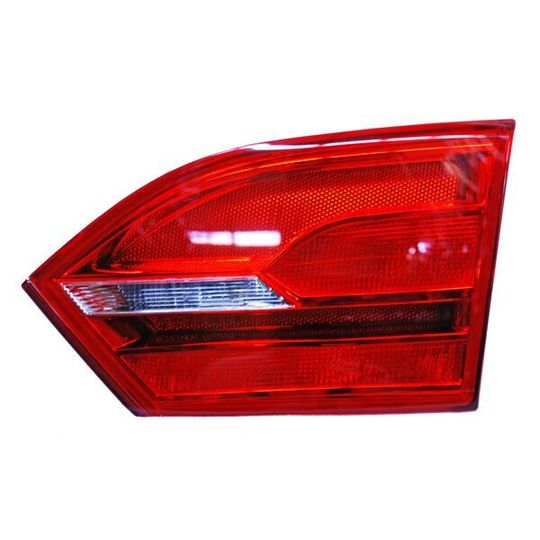 2464158-calavera-jetta-bicentenario-11-14-int-c-arnes-tyc-t155-der 2464158-calavera-jetta-bicentenario-11-14-int-c-arnes-tyc-t155-der