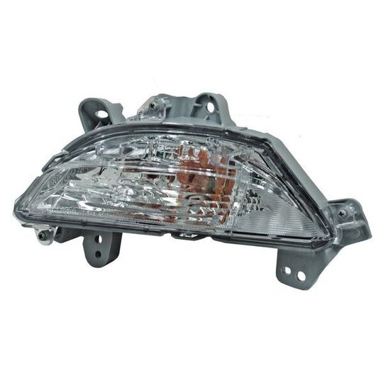 2464163-cuarto-frontal-mazda-3-14-16-tyc-t155-izq