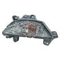 2464163-cuarto-frontal-mazda-3-14-16-tyc-t155-izq