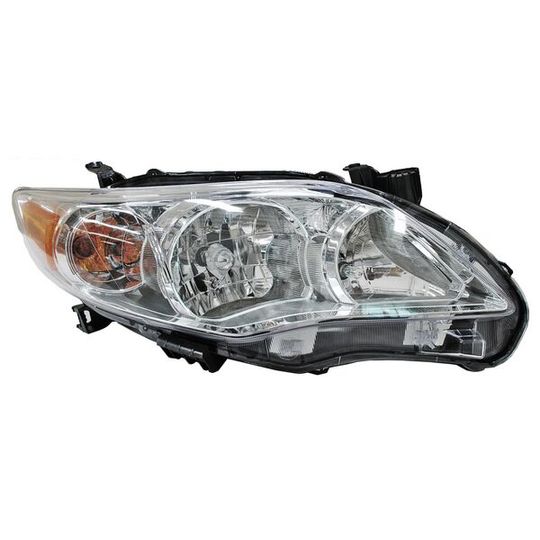 2464189-faro-corolla-11-13-fondo-cromado-tyc-t155-der 2464189-faro-corolla-11-13-fondo-cromado-tyc-t155-der