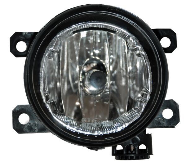 Faro Para Niebla Derecho/Izquierdo