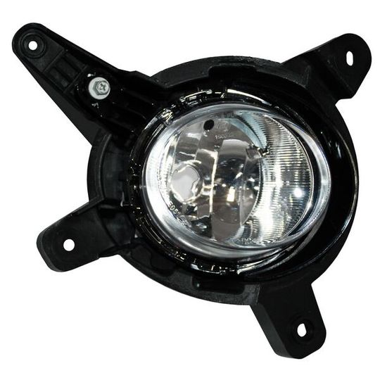 2462359-faro-niebla-sportage-08-10-c-base-s-foco-tyc-180216-der