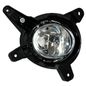 2462359-faro-niebla-sportage-08-10-c-base-s-foco-tyc-180216-der