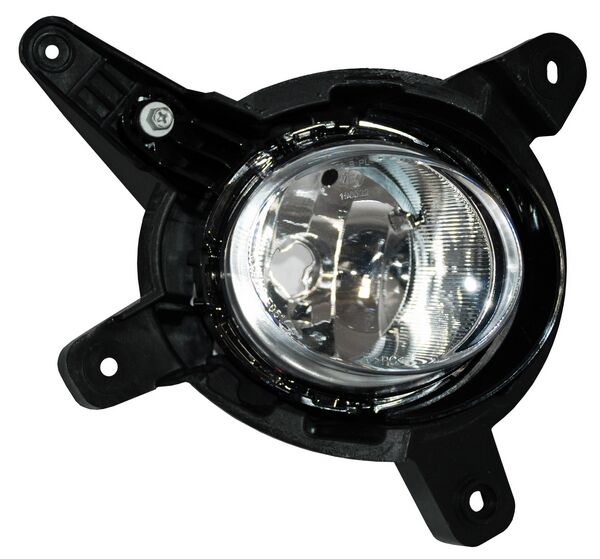 Faro Para Niebla Derecho