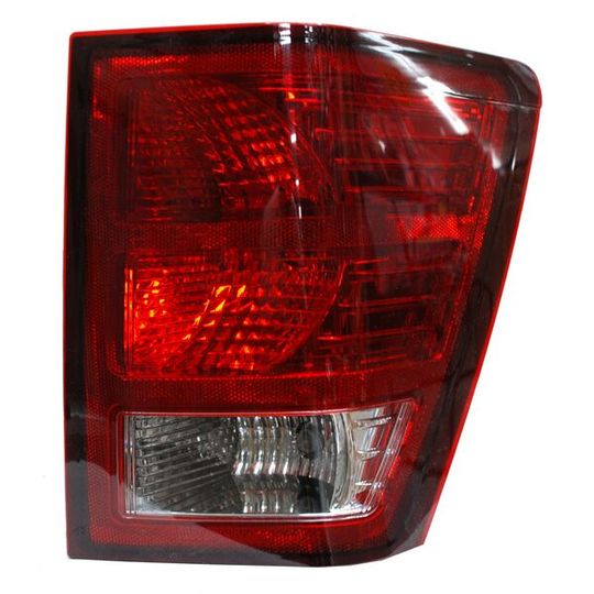 2457835-calavera-grand-cherokee-07-10-s-arnes-tyc-der