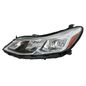 2558897-faro-cruze-16-18-linea-nueva-tyc-180831-izq
