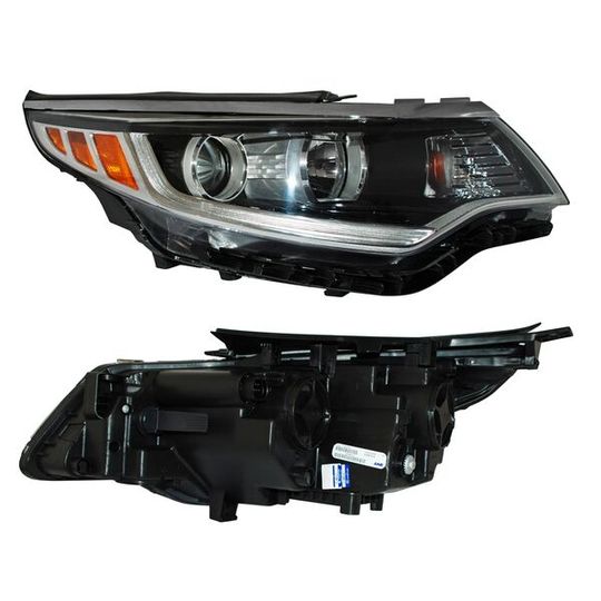 2464205-faro-optima-16-18-tyc-180831-der
