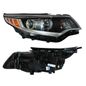 2464205-faro-optima-16-18-tyc-180831-der