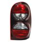 2457841-calavera-liberty-05-07-s-arnes-tyc-der
