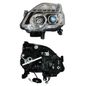 2464209-faro-xtrail-11-14-tyc-180831-izq