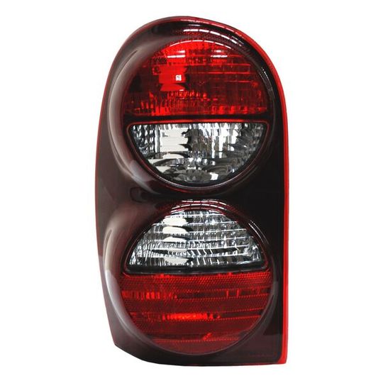 2457843-calavera-liberty-05-07-s-arnes-tyc-izq 2457843-calavera-liberty-05-07-s-arnes-tyc-izq