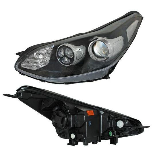 2464211-faro-sportage-17-18-p-xenon-c-motor-tyc-180824-izq