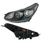 2464211-faro-sportage-17-18-p-xenon-c-motor-tyc-180824-izq