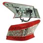 2457873-calavera-sentra-13-16-ext-c-arnes-ald72-tyc-t155-der
