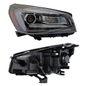 2247938-faro-acadia-13-16-leds-tyc-171006-der