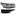 2462301-faro-highlander-17-tyc-180330-der