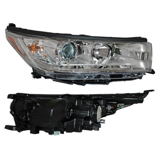 2462301-faro-highlander-17-tyc-180330-der 2462301-faro-highlander-17-tyc-180330-der