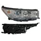 2462301-faro-highlander-17-tyc-180330-der