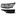 2462303-faro-highlander-17-tyc-180330-izq