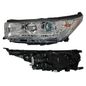 2462303-faro-highlander-17-tyc-180330-izq