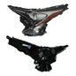 2462307-faro-prius-16-17-leds-tyc-180511-izq
