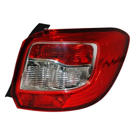 2464147-xxcalavera-sandero-stepway-16-18-clara-s-arnes-tyc-180803-der 2464147-xxcalavera-sandero-stepway-16-18-clara-s-arnes-tyc-180803-der