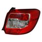 2464147-xxcalavera-sandero-stepway-16-18-clara-s-arnes-tyc-180803-der