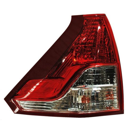 2457829-calavera-crv-12-14-inf-tyc-t154-izq 2457829-calavera-crv-12-14-inf-tyc-t154-izq