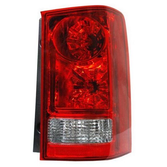 2457831-calavera-pilot-09-15-c-arnes-tyc-der