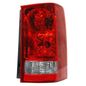 2457831-calavera-pilot-09-15-c-arnes-tyc-der