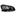 2462309-faro-gol-17-filo-negro-tyc-t155-der