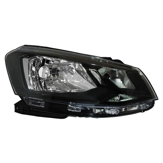 2462309-faro-gol-17-filo-negro-tyc-t155-der