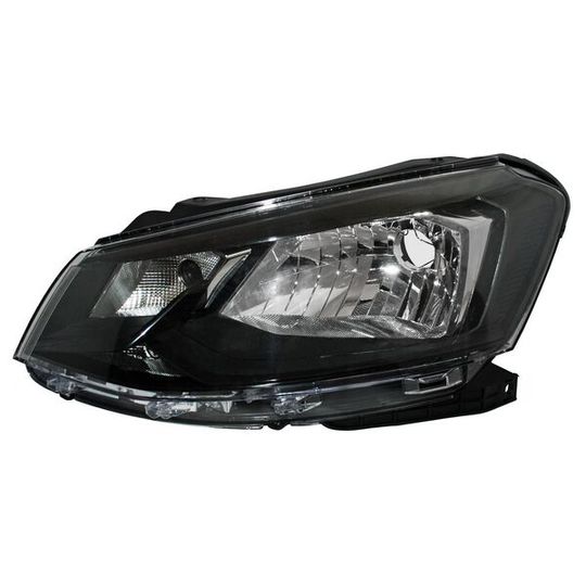 2462311-faro-gol-17-filo-negro-tyc-t155-izq 2462311-faro-gol-17-filo-negro-tyc-t155-izq