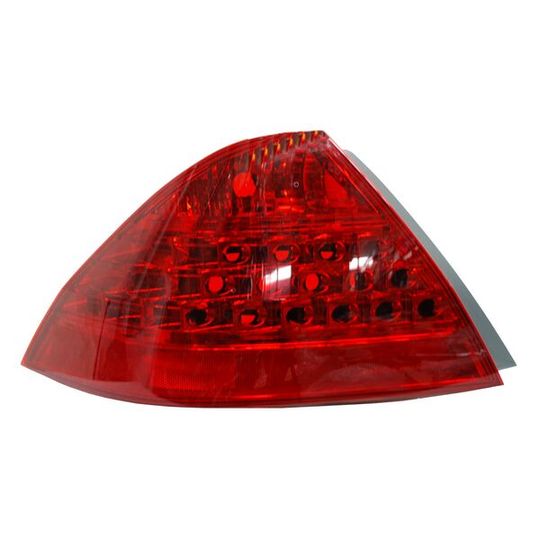 2457821-calavera-accord-06-07-4p-s-arnes-tyc-izq