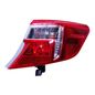 2457889-calavera-camry-12-14-ext-c-focos-tyc-der