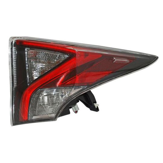 2457903-calavera-prius-16-18-sup-leds-tyc-180803-der