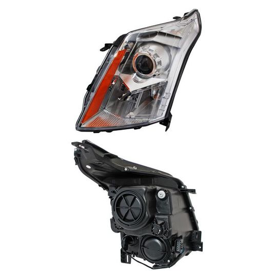 2247953-faro-cadillac-srx-14-16-tyc-izq 2247953-faro-cadillac-srx-14-16-tyc-izq