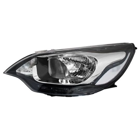 2247961-faro-kia-rio-12-16-4p-c-motor-tyc-171006-izq