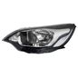 2247961-faro-kia-rio-12-16-4p-c-motor-tyc-171006-izq