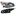 2247941-faro-accord-16-17-4p-tyc-der