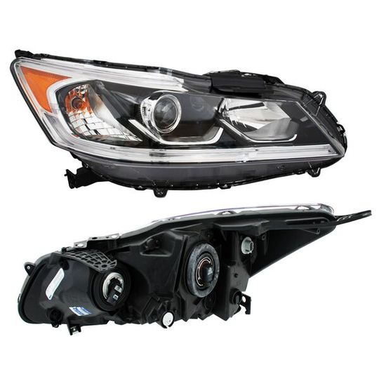 2247941-faro-accord-16-17-4p-tyc-der 2247941-faro-accord-16-17-4p-tyc-der