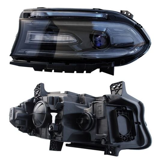 2247955-faro-charger-15-16-tyc-izq