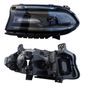 2247955-faro-charger-15-16-tyc-izq